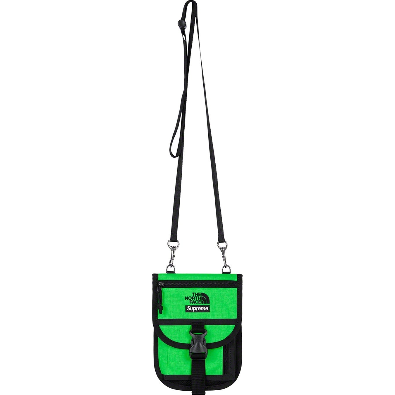 Supreme®/The North Face® RTG Utility Pouch view 10